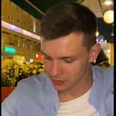 ���������� ������, ���� ������� �������, 28 ���, ������������ ��� ������, ����� � ���������, c�������� ���������