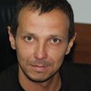  ,   , 53 ,     , c 