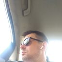 ���������� ������, ���� ������� ������, 39 ���, ������������ ��� ������, ����� � ���������