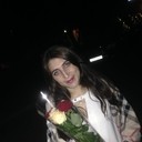 ���������� ������, ���� ������� �������, 37 ���, ������������ ��� ������, ����� � ���������, c�������� ���������