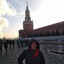 ���������� ������, ���� ������� �����, 41 ���, ������������ ��� ������, ����� � ���������, c�������� ���������