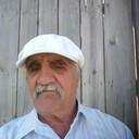  ,   , 72 ,     , c , 