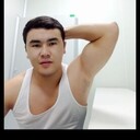 ���������� ������, ���� ������� �����, 31 ���, ������������ ��� ������, ����� � ���������