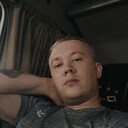  ,   , 35 ,   ,   , 