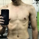 ���������� �������, ���� ����� ��� ��, 23 ����, ������������ ��� ������, ����� � ���������, ���������