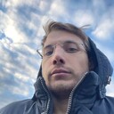  ,   Stanislav, 29 ,   ,   , c 