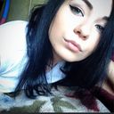 ���������� ������, ���� ������� ������, 28 ���, ������������ ��� ������, ����� � ���������, c�������� ���������