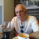  ,   , 76 ,   c 