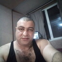  ,   Yura, 40 ,   ,   
