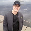 ���������� ������, ���� ������� �������, 35 ���, ������������ ��� ������, ����� � ���������, c�������� ���������