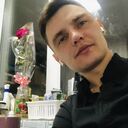  ,   , 29 ,   ,   , c , 