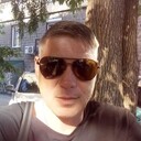 ���������� �����������, ���� ������� ����, 47 ���, ������������ ��� ������, ����� � ���������, c�������� ���������, ���������