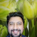 ���������� ������, ���� ������� ������, 42 ����, ������������ ��� ������, ����� � ���������