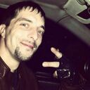 ���������� ���������, ���� ������� ����, 37 ���, ������������ ��� ����� � ���������, c�������� ���������