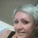 ,   Sveta, 48 ,   ,   , c 