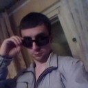 ���������� ������ ��������, ���� ������� ������, 38 ���, ������������ 