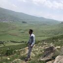  ,   Lyukan, 29 ,   ,   