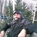  Erie,   Skipper Al, 64 ,  