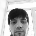 ���������� �����-���������, ���� ������� ����, 35 ���, ������������ ��� ������, ����� � ���������, c�������� ���������