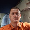 ���������� �������, ���� ������� Shamsi, 42 ����, ������������ ��� ������, ����� � ���������, c�������� ���������