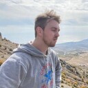  ,   , 32 ,   ,   , c 