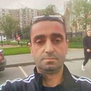 ���������� ������, ���� ������� �����, 43 ����, ������������ ��� ������