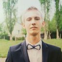 ���������� ������, ���� ����� �����, 25 ���, ������������ ��� ������, ����� � ���������, c�������� ���������, ���������