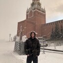 ���������� ������ ��������, ���� ����� ������, 22 ����, ������������ ��� ������, ����� � ���������