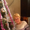 ,    , 58 ,  