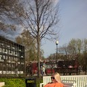  ,   Lana, 60 ,     , c 