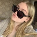 ���������� ������, ���� ������� �����, 23 ����, ������������ 