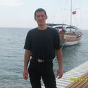  ,   Shoh, 45 ,  