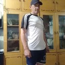 ���������� ������, ���� ������� �����, 55 ���, ������������ ��� ������