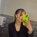 ���������� �������, ���� ������� ����, 23 ����, ������������ ��� ������, ����� � ���������