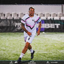 ���������� ������, ���� ������� �����, 35 ���, ������������ ��� ������, ����� � ���������, c�������� ���������