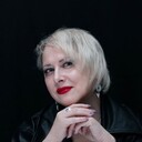  Kleinwarasdorf,   Lana, 57 ,   ,   