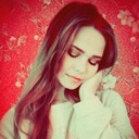 ���������� �����������, ���� ������� ������, 32 ����, ������������ ��� ���������