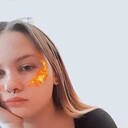 ���������� �������, ���� ������� ���������, 21 ���, ������������ ��� ������, ����� � ���������, c�������� ���������