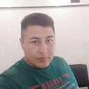 ���������� ������, ���� ������� ��������, 35 ���, ������������ ��� ������, ����� � ���������