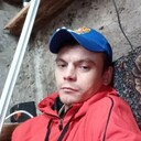  ,   Slava, 35 ,   ,   , c , 