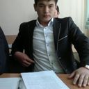  ,   Sergazi, 34 ,     , c 