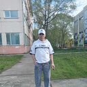 ���������� ������, ���� ������� �������, 56 ���, ������������ ��� ������, ����� � ���������, c�������� ���������, ���������