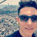 ���������� ������, ���� ������� ������, 28 ���, ������������ ��� ������, ����� � ���������, c�������� ���������