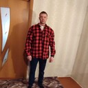 ���������� ��������, ���� ������� ����, 37 ���, ������������ ��� ����� � ���������, c�������� ���������