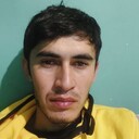 ���������� ������, ���� ������� ����, 27 ���, ������������ ��� ������, ����� � ���������