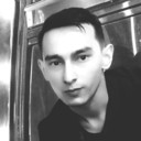  ,   , 30 ,   