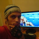 ���������� �����������, ���� ������� ����� 777, 42 ����, ������������ ��� ������, ����� � ���������, c�������� ���������