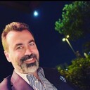  Biddeford,   John, 57 ,   ,   , c 