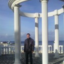 ���������� �����������, ���� ������� Fevzi, 39 ���, ������������ ��� ������, ����� � ���������, c�������� ���������