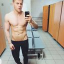 ���������� ������, ���� ������� ����, 27 ���, ������������ ��� ������, ����� � ���������, c�������� ���������, ���������